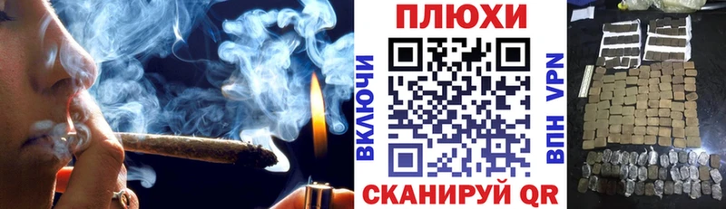 ГАШ Premium Топки