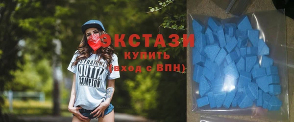 дживик Алексин