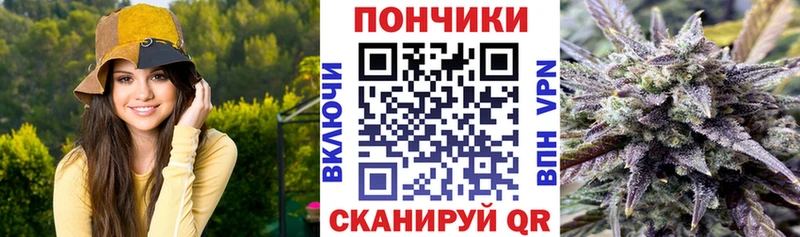 МАРИХУАНА план  закладка  мега ССЫЛКА  Топки 